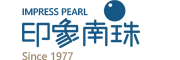 Impression Pearl是什么牌子_印象南珠品牌怎么样?