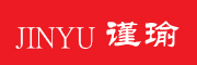 谨瑜是什么牌子_谨瑜品牌怎么样?