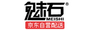 魅石是什么牌子_魅石品牌怎么样?