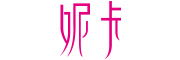 Nika是什么牌子_妮卡品牌怎么样?