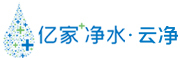 云净是什么牌子_云净品牌怎么样?