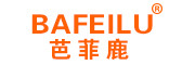 BAFEILU是什么牌子_芭菲鹿品牌怎么样?