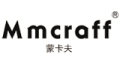 Mmcraff是什么牌子_蒙卡夫品牌怎么样?