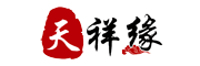天祥缘是什么牌子_天祥缘品牌怎么样?