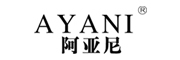 AYANI是什么牌子_阿亚尼品牌怎么样?