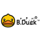 B.Duck是什么牌子_B.Duck品牌怎么样?