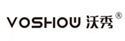 VoShow是什么牌子_沃秀品牌怎么样?