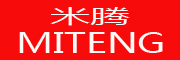 mitEnG是什么牌子_mitEnG品牌怎么样?