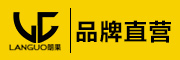 Languo是什么牌子_朗果品牌怎么样?
