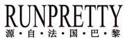 跑靓RUNPRETTY是什么牌子_跑靓RUNPRETTY品牌怎么样?