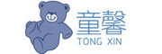 TOSING是什么牌子_童馨品牌怎么样?