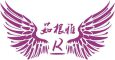 Rugenya是什么牌子_茹根雅品牌怎么样?