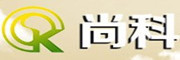 双轩是什么牌子_双轩品牌怎么样?
