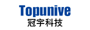 Topunive是什么牌子_Topunive品牌怎么样?