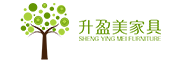 升盈美是什么牌子_升盈美品牌怎么样?