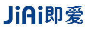 JiAi是什么牌子_即爱品牌怎么样?