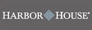Harbor是什么牌子_Harbor品牌怎么样?