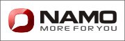 NAMO是什么牌子_NAMO品牌怎么样?