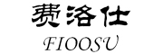 stylish man是什么牌子_斯戴尔师品牌怎么样?