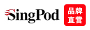 SingPod是什么牌子_祥中宝品牌怎么样?