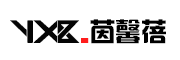 YINXINBEI是什么牌子_茵馨蓓品牌怎么样?
