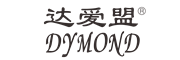 DYMOND是什么牌子_达爱盟品牌怎么样?