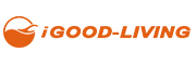 iGOOD-LIVING是什么牌子_iGOOD-LIVING品牌怎么样?