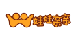 娃娃亲亲是什么牌子_娃娃亲亲品牌怎么样?