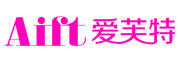 Aift是什么牌子_爱芙特品牌怎么样?