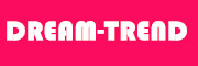 DREAM TREND是什么牌子_趋梦品牌怎么样?