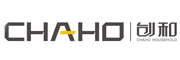 CHAHO是什么牌子_创和品牌怎么样?
