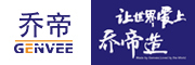 乔帝是什么牌子_乔帝品牌怎么样?