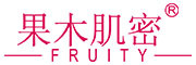 果木肌密是什么牌子_果木肌密品牌怎么样?