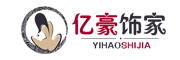 亿豪饰家是什么牌子_亿豪饰家品牌怎么样?