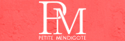 Petite Mendigote是什么牌子_珮蒂梦迪歌品牌怎么样?
