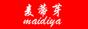 maidiya是什么牌子_麦蒂芽品牌怎么样?