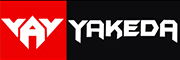 YAKEDA是什么牌子_雅科达品牌怎么样?