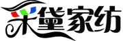 采黛是什么牌子_采黛品牌怎么样?
