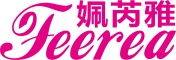 姵芮雅是什么牌子_姵芮雅品牌怎么样?