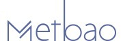 metbao是什么牌子_美途宝品牌怎么样?