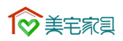 美宅是什么牌子_美宅品牌怎么样?