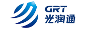 GRT是什么牌子_光润通品牌怎么样?