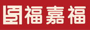 翰丰堂是什么牌子_翰丰堂品牌怎么样?