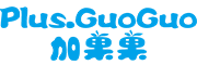 PLUS.GUOGUO是什么牌子_加果果品牌怎么样?