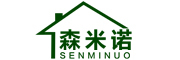 SUNMIRO是什么牌子_森米诺品牌怎么样?