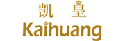 kaihuang是什么牌子_凯皇品牌怎么样?