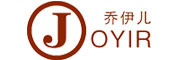 JOYIR是什么牌子_乔伊儿品牌怎么样?