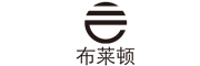 MENSPLANET是什么牌子_曼斯布莱顿品牌怎么样?