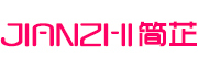 JIANZHI是什么牌子_简芷品牌怎么样?