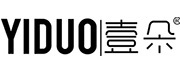 壹朵是什么牌子_壹朵品牌怎么样?